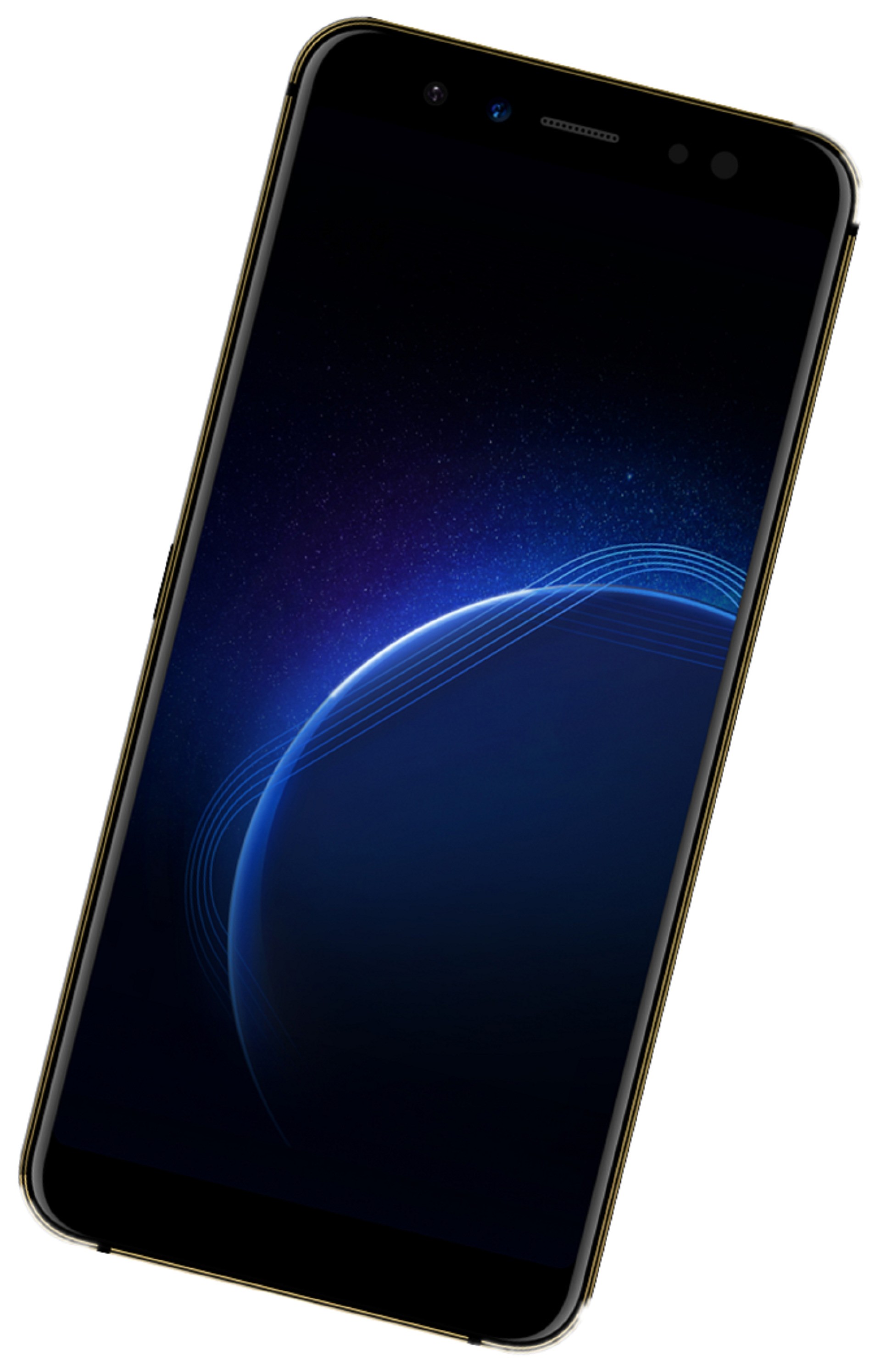 【国美手机国美u7 6gb ram/全网通怎么样】国美手机国美u7 6gb ram/全