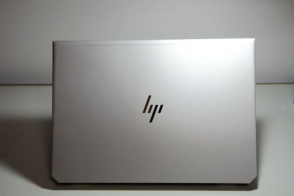 笔记本电脑怎么降噪 ChMkJ1s8b8aIFmoqAABMWLrOGSQAApePAGH3aQAAExw938.jpg