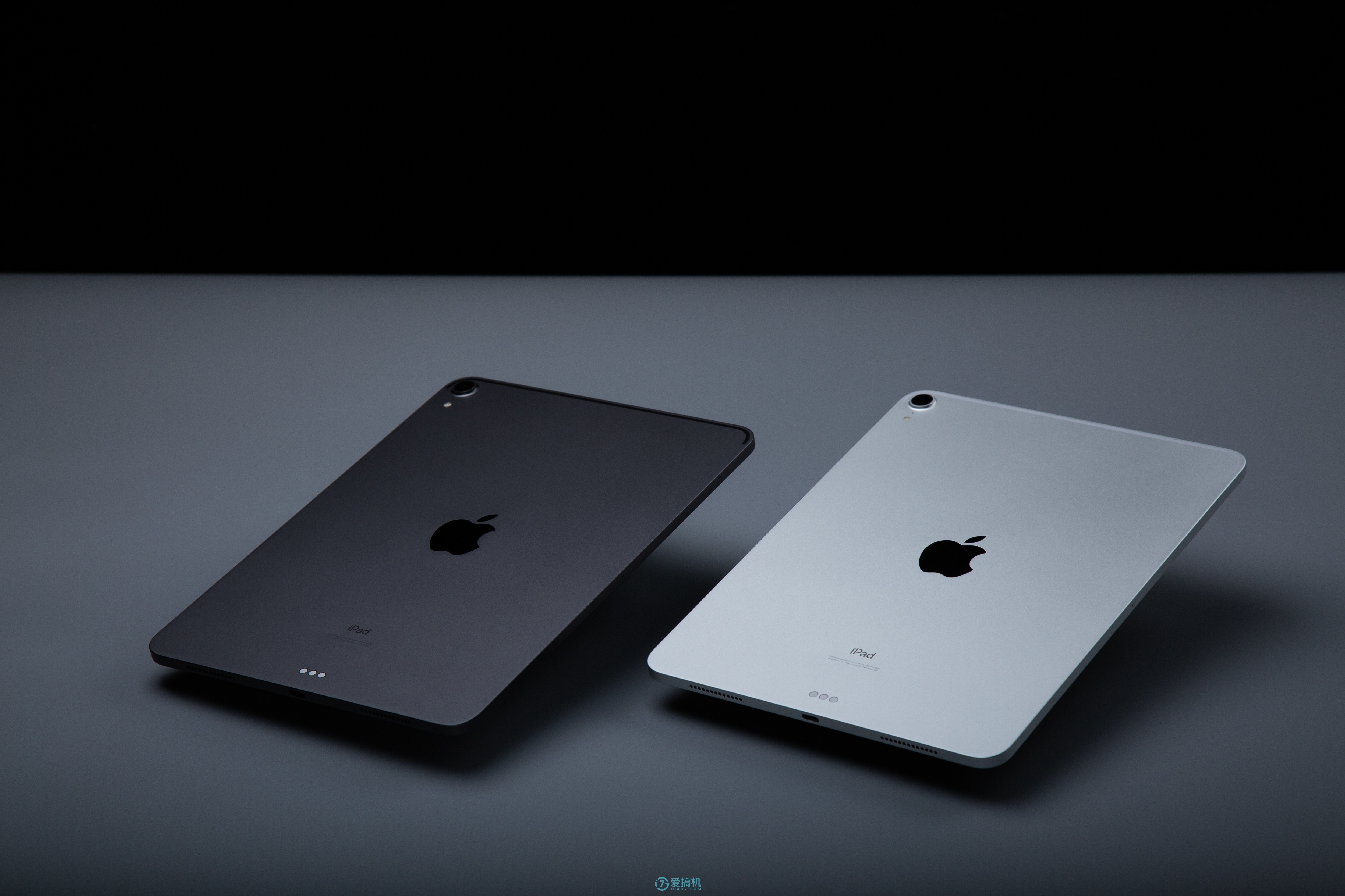 苹果新ipad pro 11英寸(512gb/wlan cellular)点评