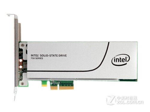Intel PCle 750ϵУ1.2TB