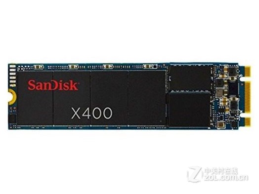 X400ϵ M.2 2280512GB