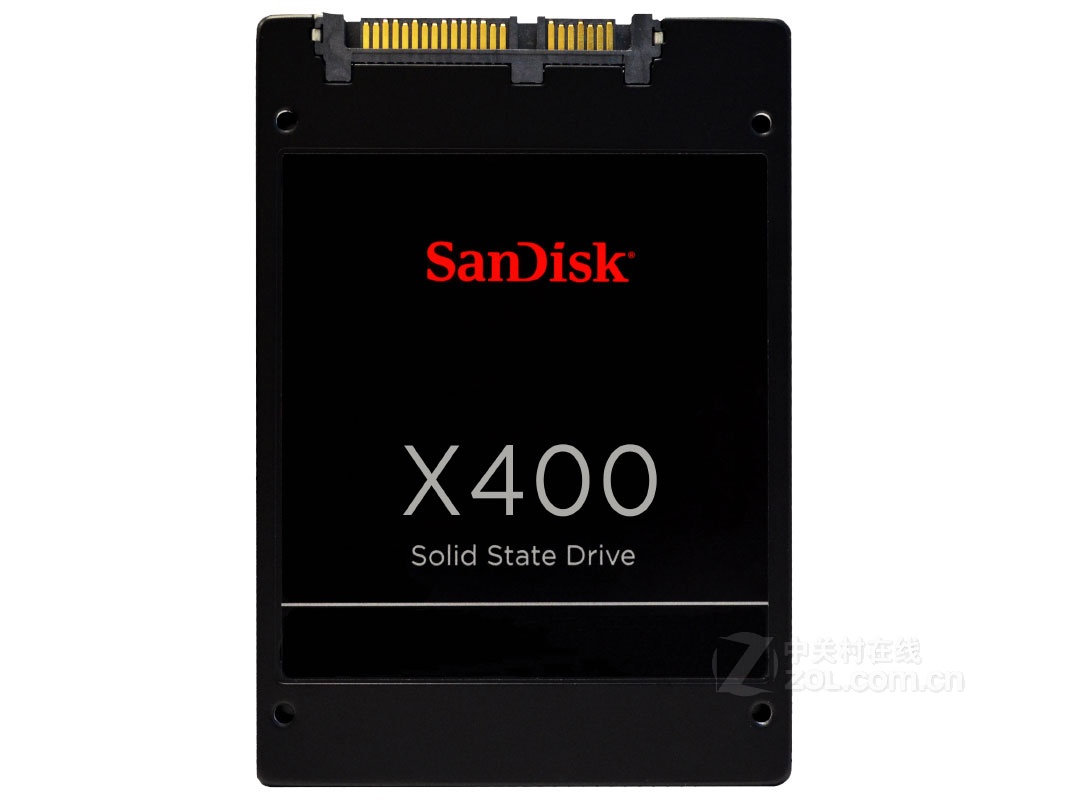 X400ϵУ512GB