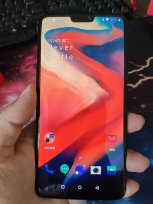 哪款手机拍摄视频最清晰 ChMkJlust9GIAx3VAABjBfzqByIAAsF7wCTU0QAAGMd165.jpg