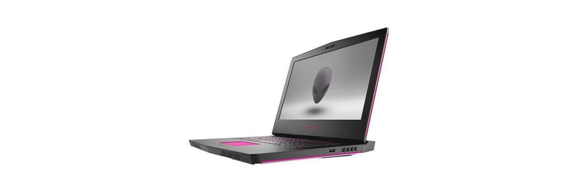 【外星人alienware 15 alw15ed-4838怎么样】外星人alienware 15 alw