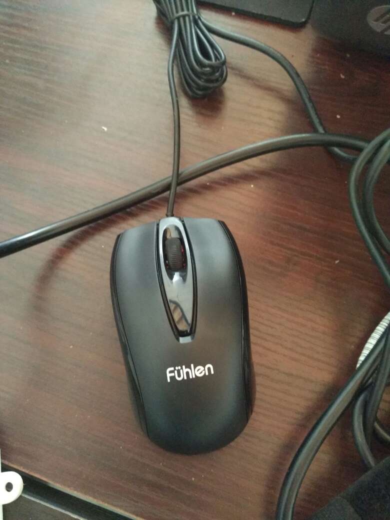 ԣ...
