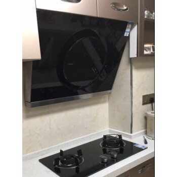 老板cxw-200-5700点评