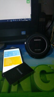 ChMkJ1wXZ5uIBuVNAAA6XRb0rsAAAt1XADT4lsAADp1150.jpg