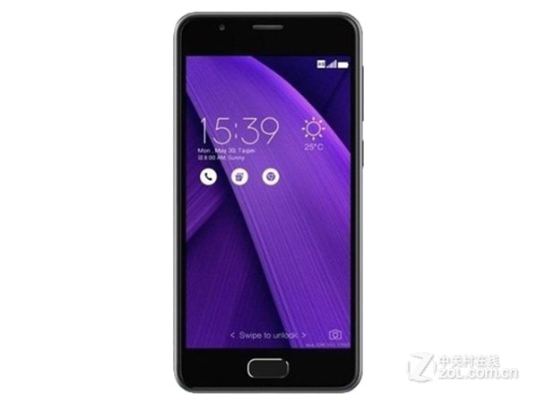 ˶4A(ȫͨ,3G,32GB,,׼,ɫ)