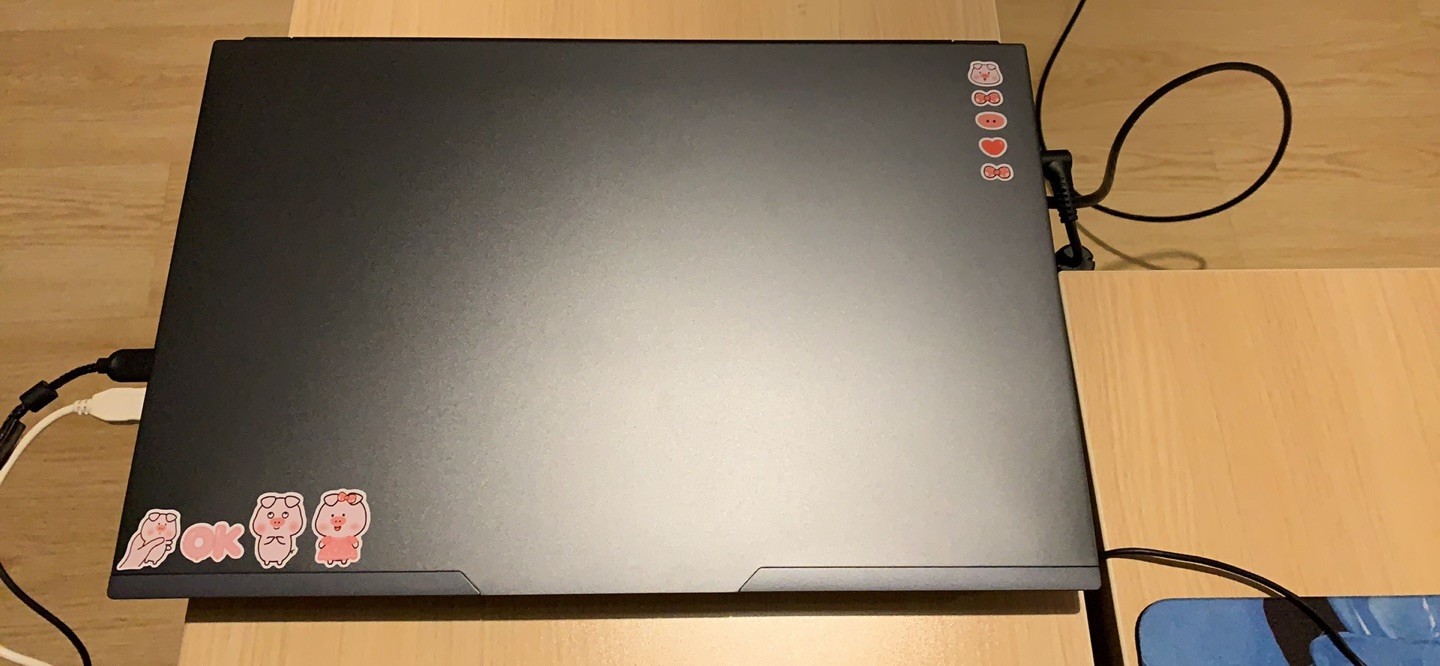 神舟战神gx9ct5dk点评