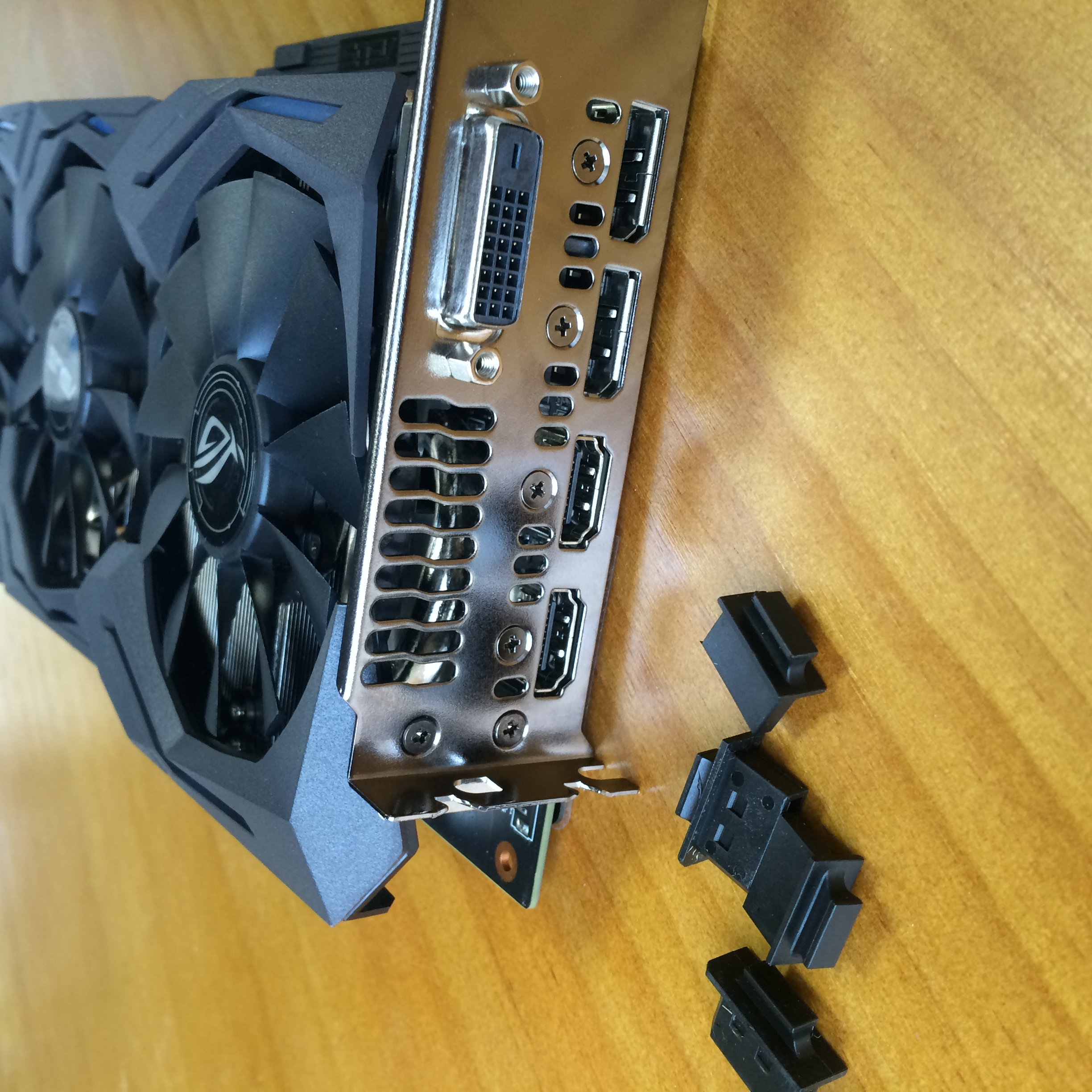 华硕gtx 1060-o3g-si