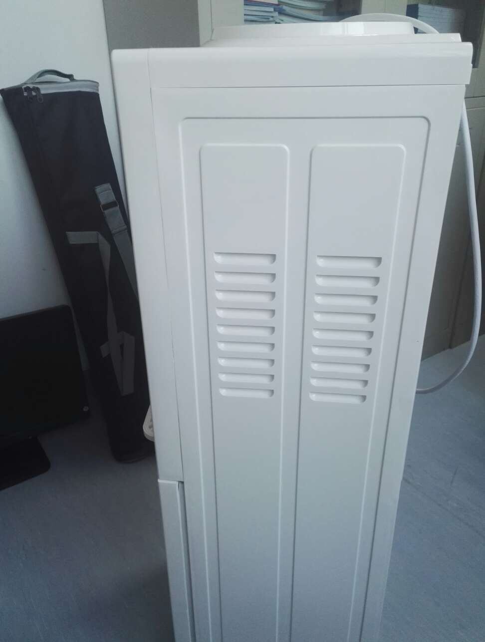 ۻǲģ...