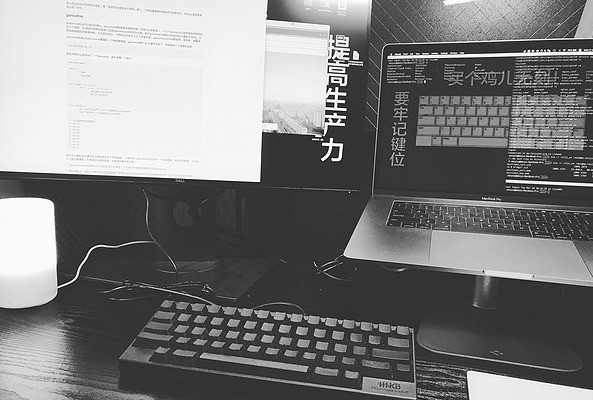macs fan control yc hacker reddit macs fan control yc hacker reddit