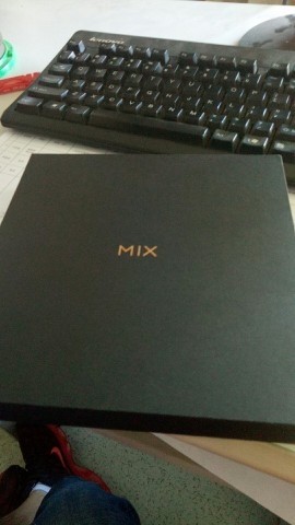 mix2е仹Լ۱ͦߵ