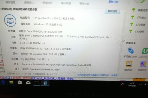 ChMkJ1tEdwqIDCfbAADIMQ6vQtgAAplVQKwL-8AAMhJ139.jpg