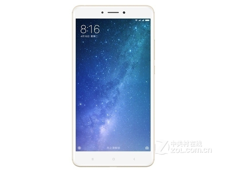 СMax 2(ȫͨ,4G,64GB)ɫ