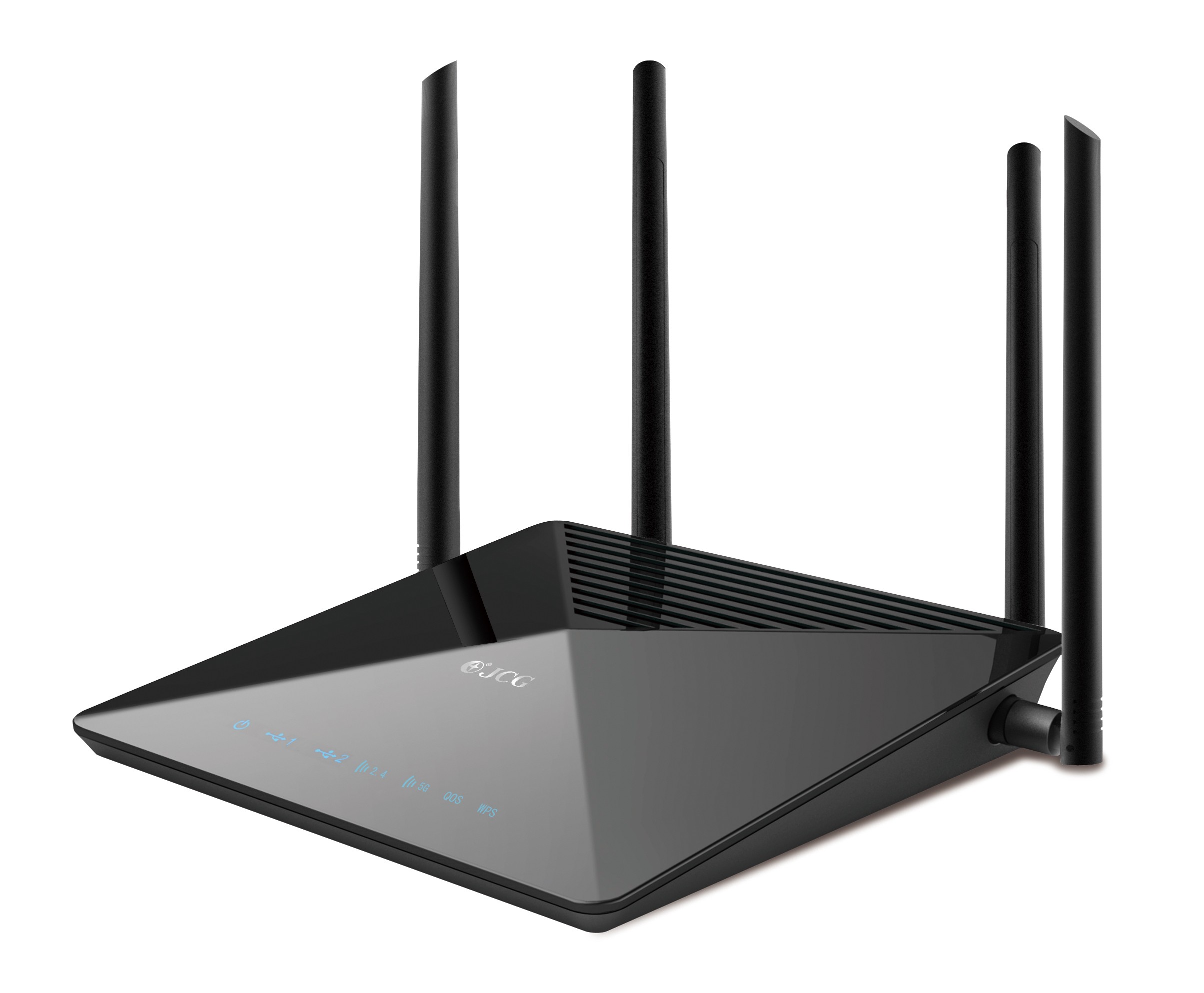 tp-link tl-r406点评