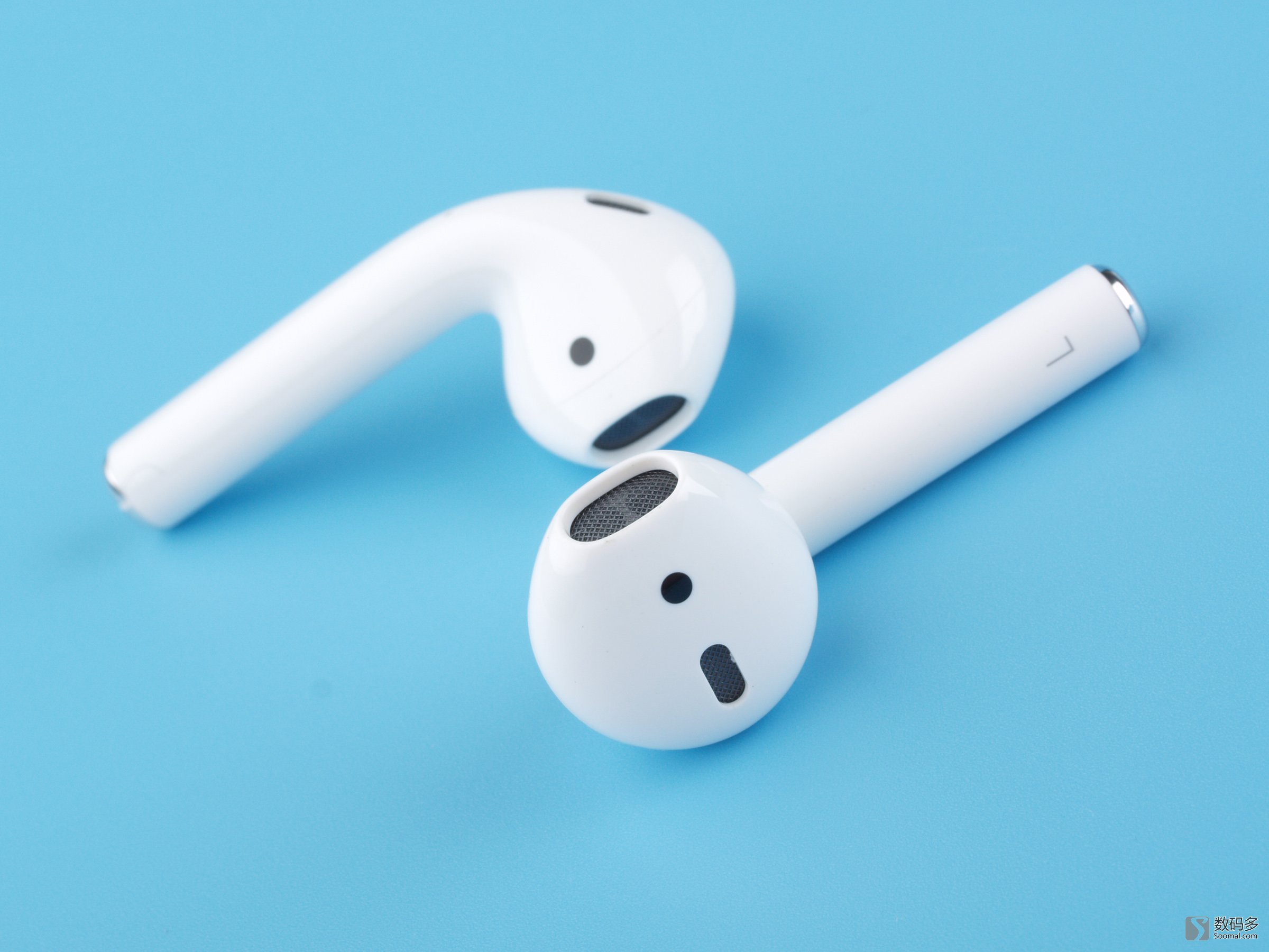 荣耀flypods青春版无线耳机点评