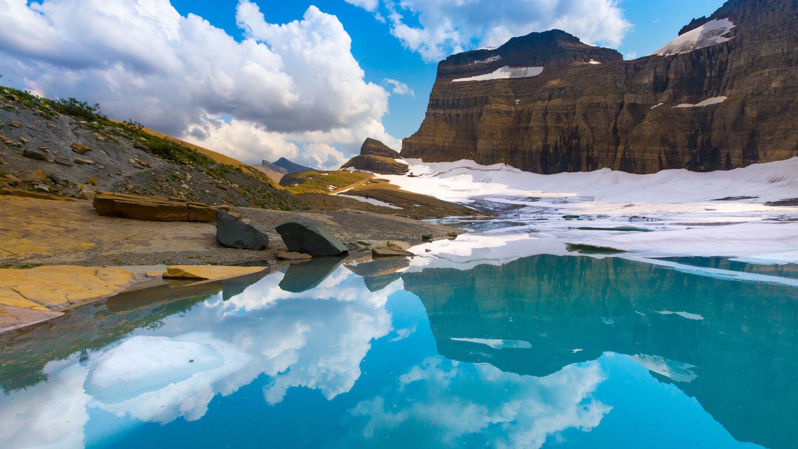 荣耀畅玩6x(bln-al10/4gb ram/全网通)点评