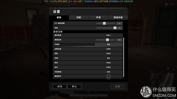 ChMkJ1sHw4iIPdLGAABvBf0ug4kAAol9QOqYGcAAG8d829.jpg