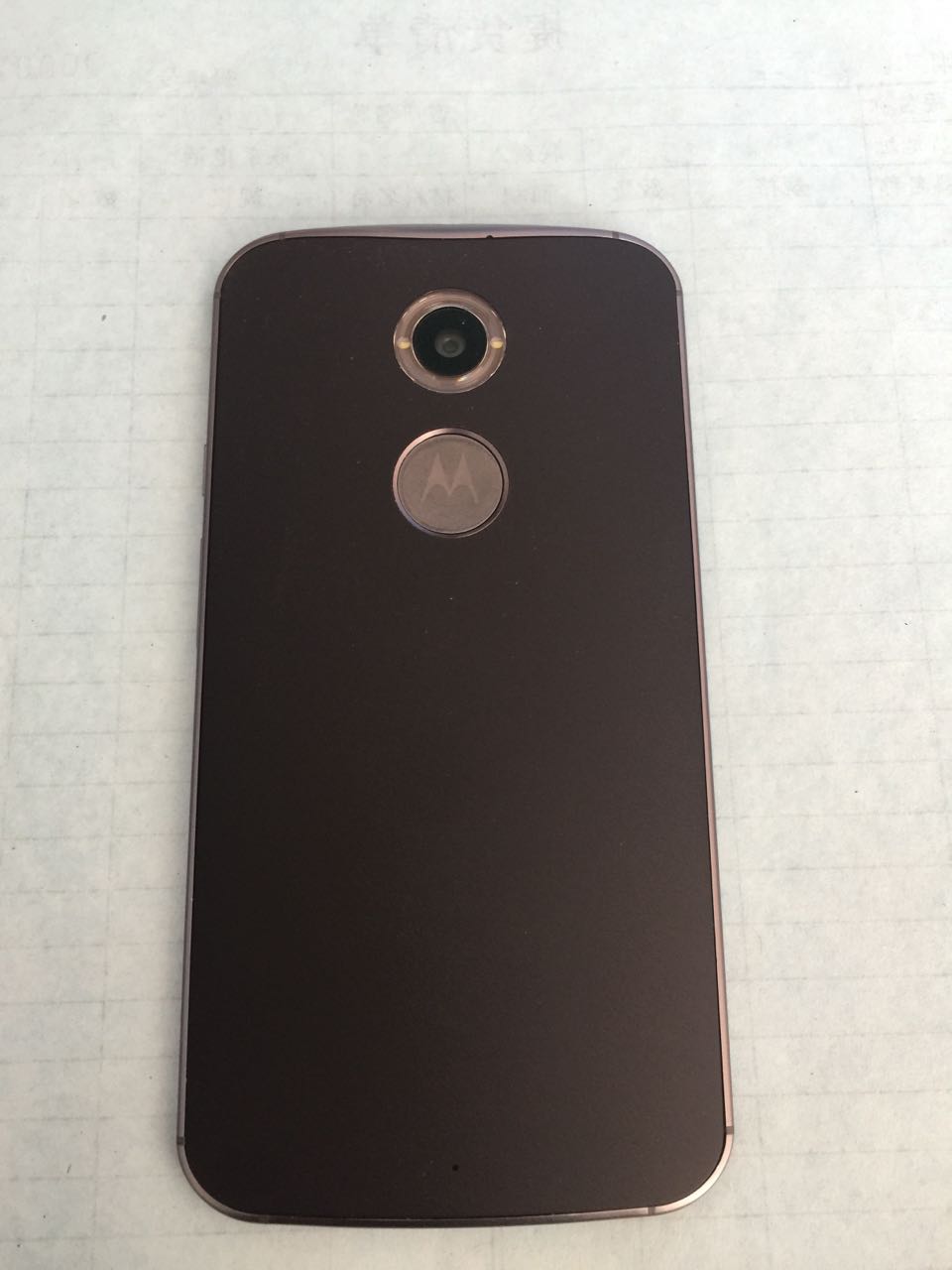 moto x xt1085/全网通 手机网友点评-zol中关村在线