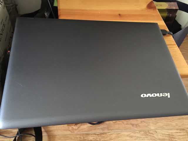 笔记本电脑 联想笔记本电脑 联想扬天m41系列 点评 总结: 总体来说