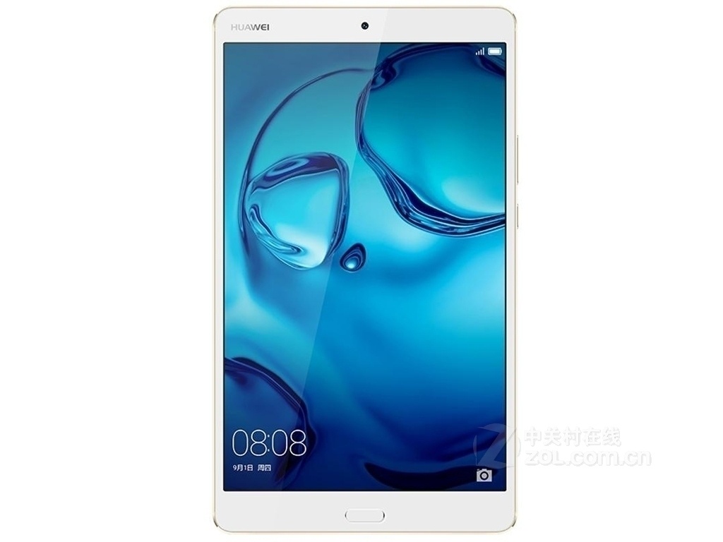 Ϊ M3 W09 (4GB/64GB/WIFI) ɫ