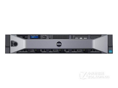 ����PowerEdge R730���������ݳ���11300Ԫ