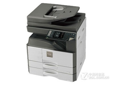 �칫 ���� 2348S ��ӡ�������ֻ�3599Ԫ