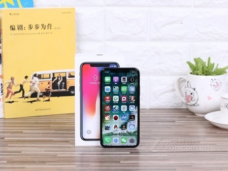 ƻ�� δ�����޳��iPhone X�����ؼ۴���