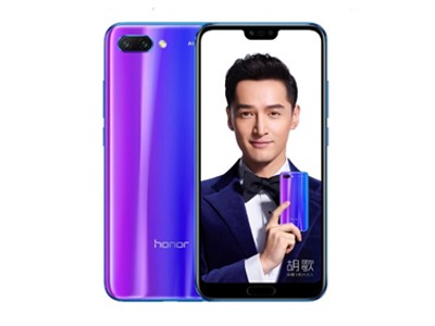 ��ҫ 10��ȫ��ͨ��ȫ����Ʒ��������