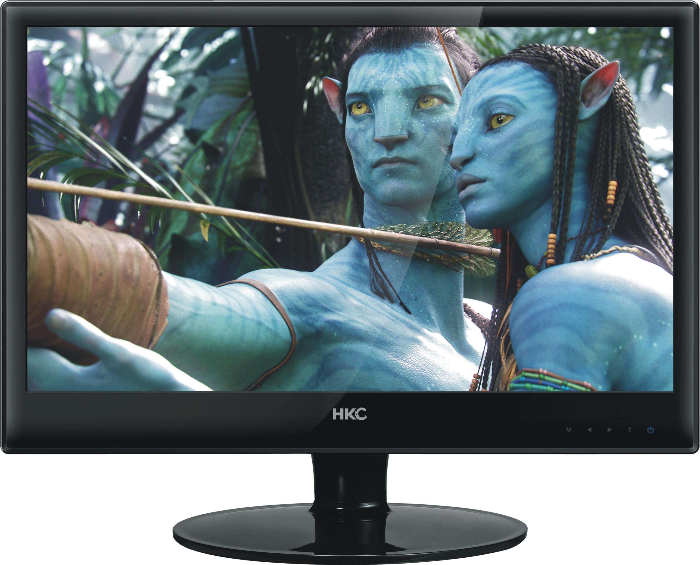 最满意 外观走工业简约风,很不错 玩游戏,看电影的屏显色彩都很明亮