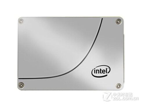 Intel S3510ϵУ480GB