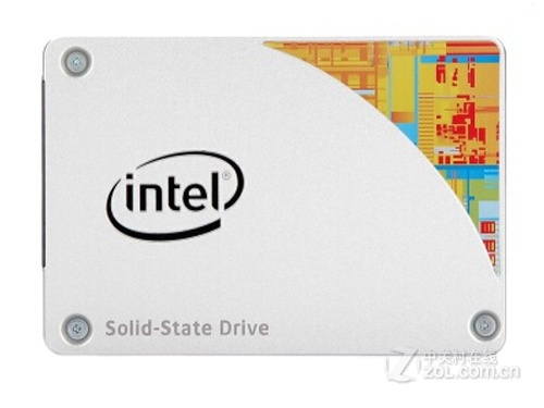 Intel 535ϵУ120GB
