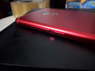 什么手机不发热最好用 ChMkJleTGB2IXyoIAAAoWcoBO9sAATv3ACplmgAAChx853.jpg