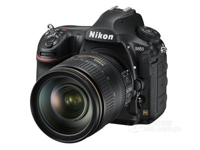 �῵ D850������������ؼ�24800Ԫ