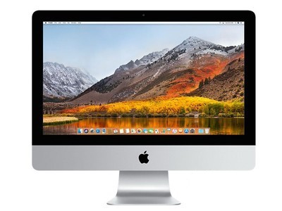 ƻ�� iMac(QA2-001)һ����������ؼ�