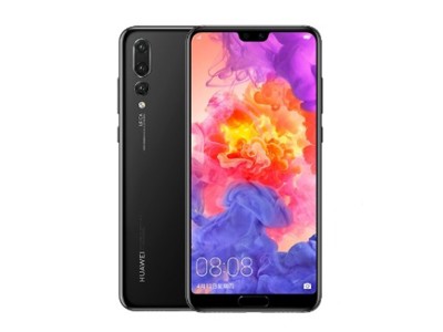 ��Ϊ P20��ȫ��ͨ�� ȫ��������������