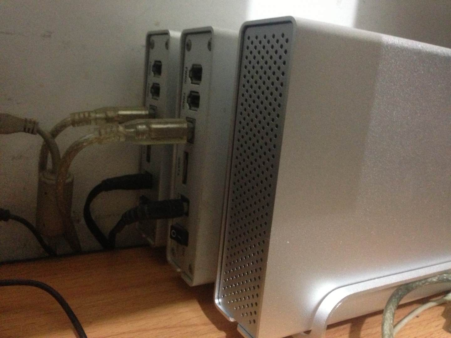 һֱ���������Ӳ...