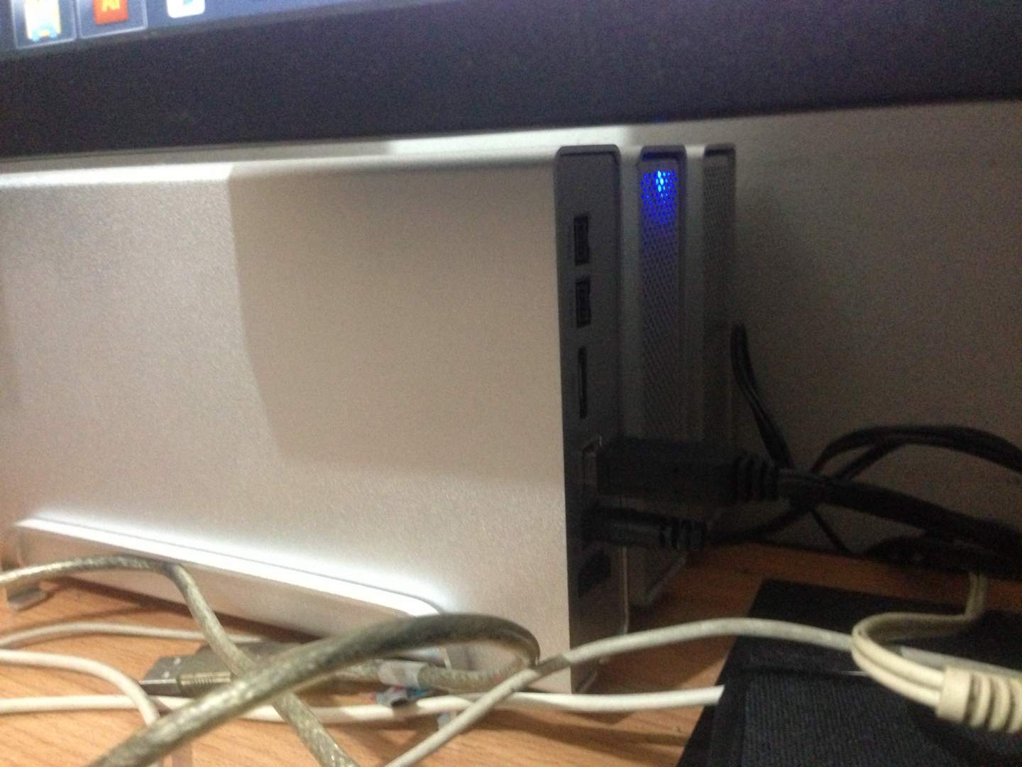 һֱ���������Ӳ...