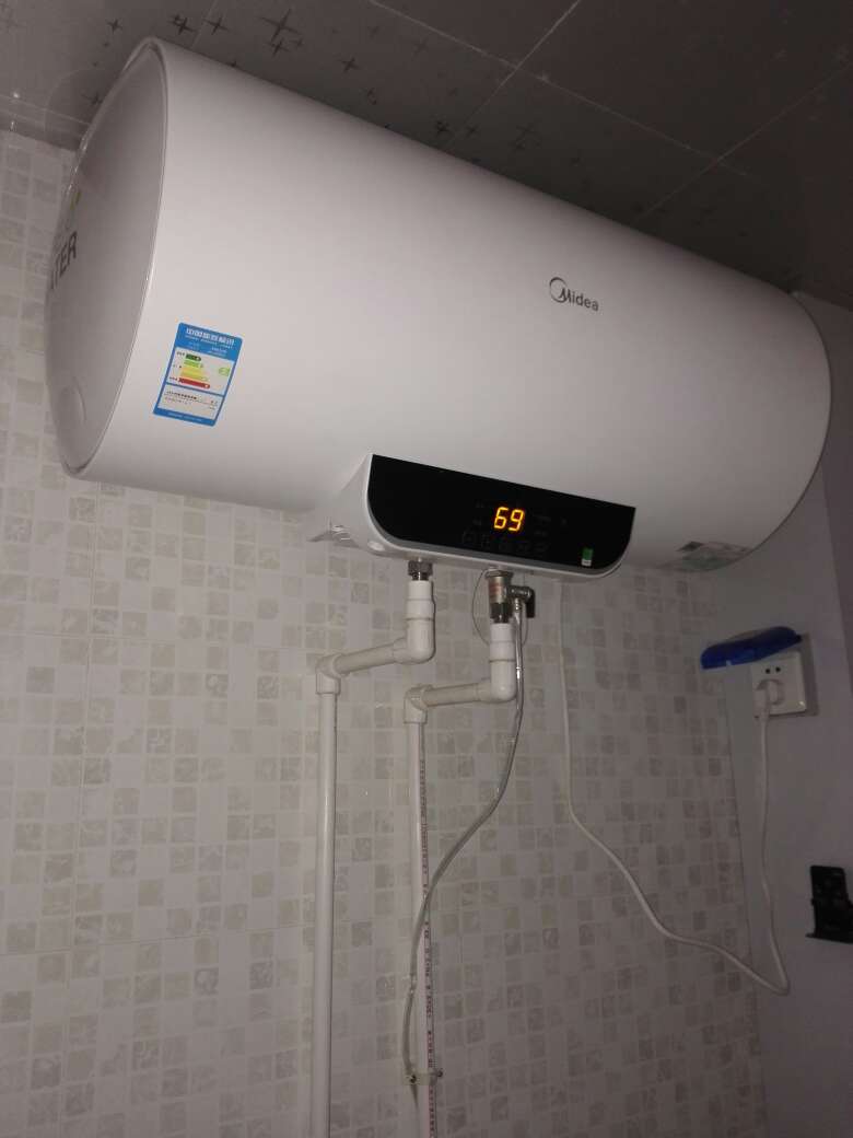 【美的f60-15wb5 y怎么样】美的f60-15wb5 y好不好_好吗-zol中关村