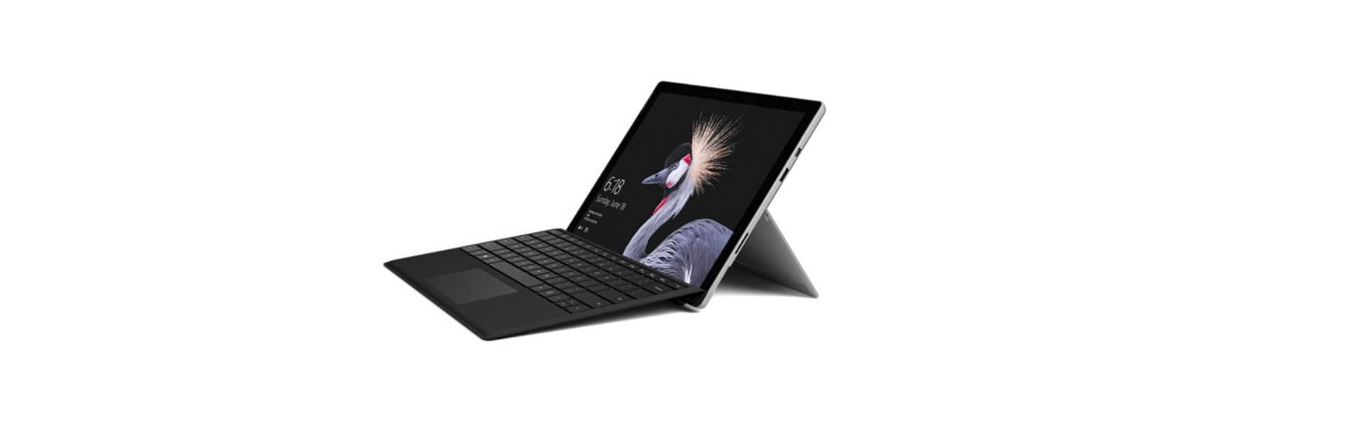 微软surface pro 3(i3/64gb/专业版)点评