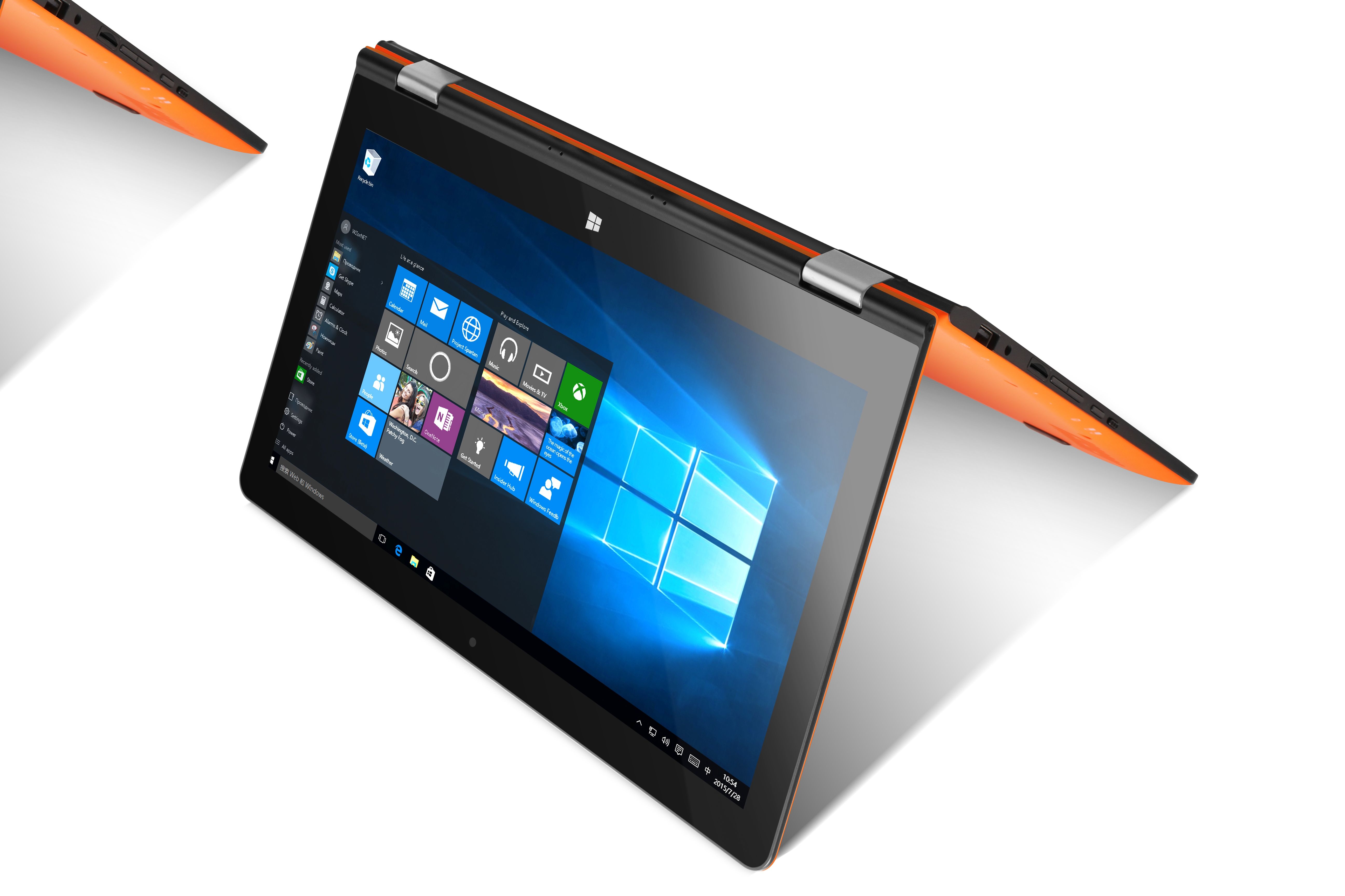 小黑智能小黑板(64gb)点评