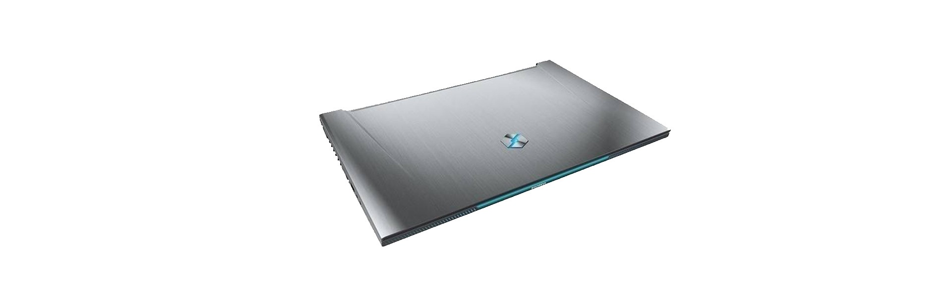 机械革命深海幽灵z2(i7 8750h/8gb/128gb 1tb/gtx1050ti)点评