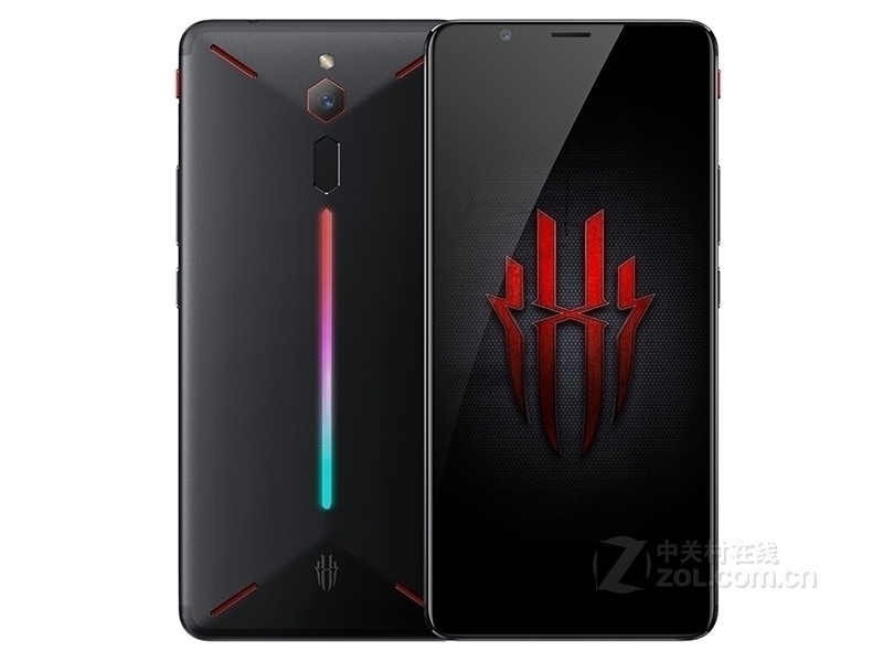 nubia ħ(ȫͨ,6G,64GB,׼,)