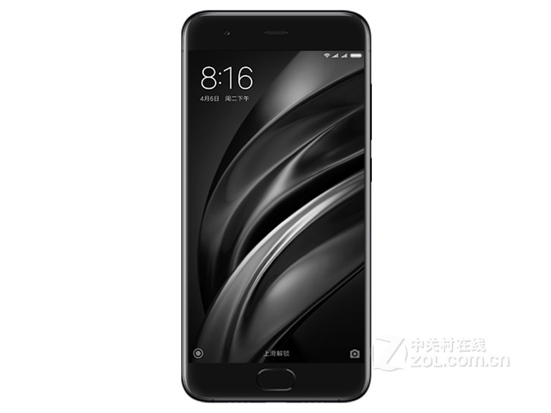 С6(ȫͨ6G,128GBմɺ
