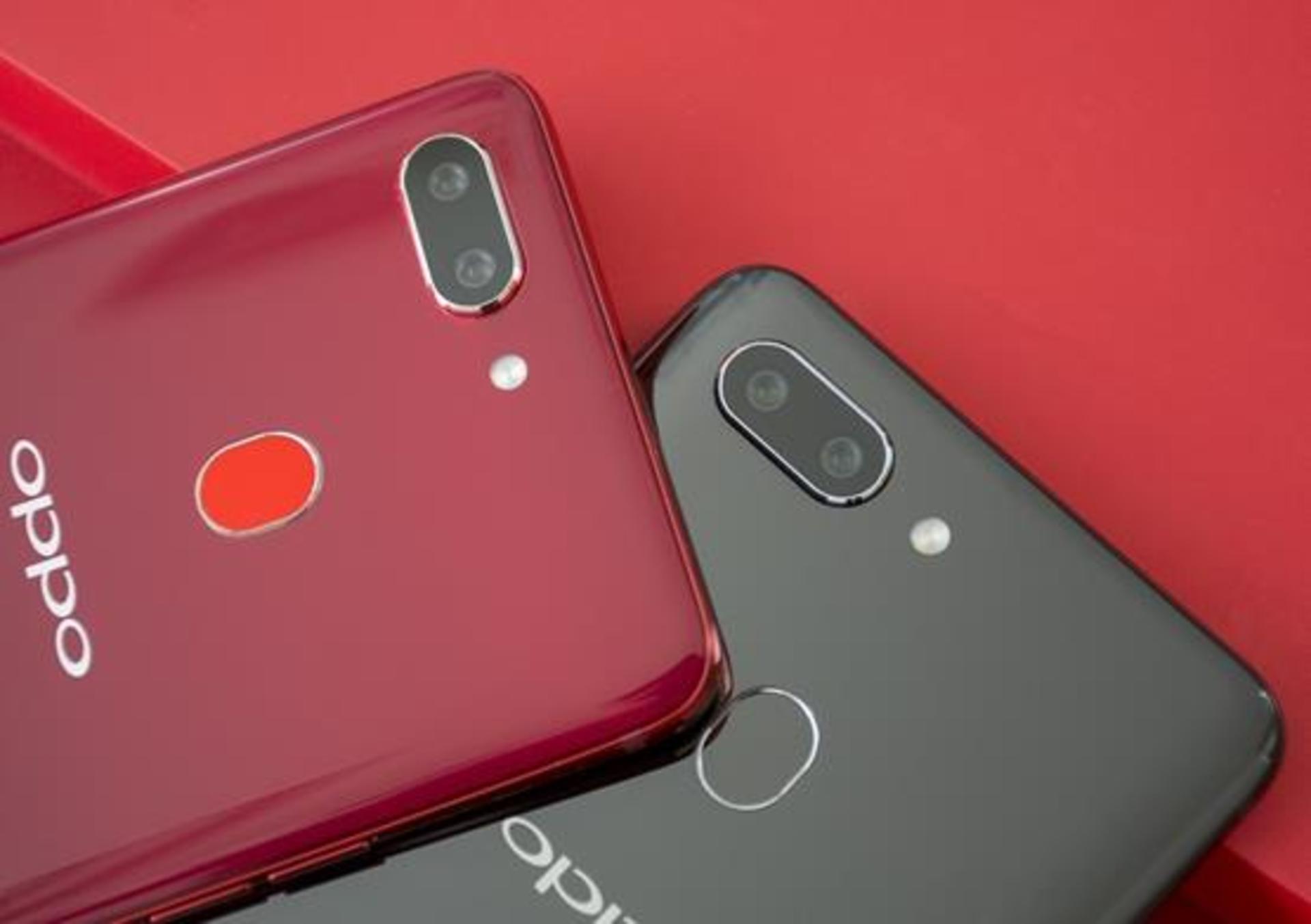 【oppo r15梦镜版 陶瓷黑/梦境紫/全网通 怎么样】oppo r15梦镜版