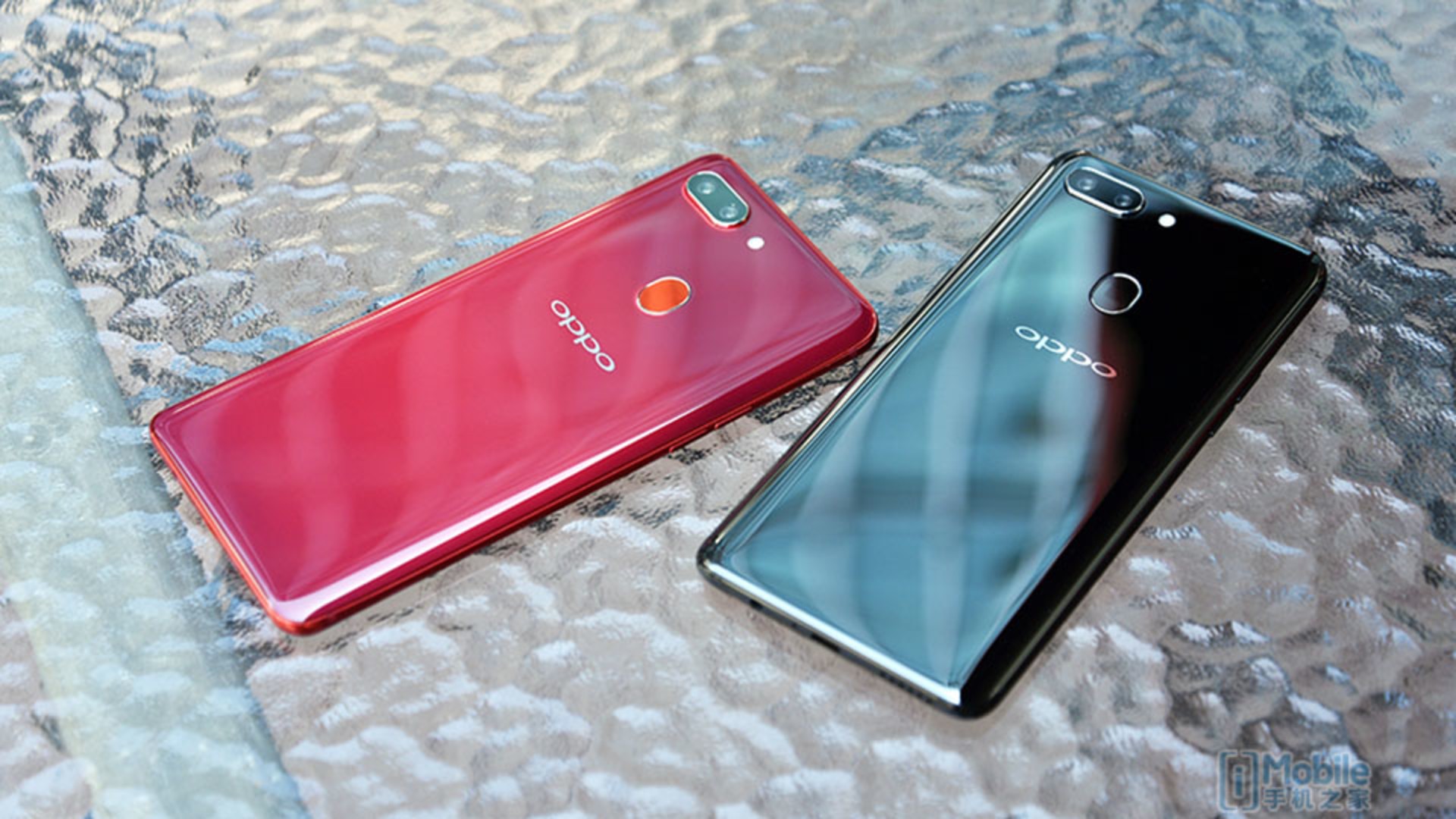 【oppo r15梦镜版 陶瓷黑/梦境紫/全网通 怎么样】oppo r15梦镜版