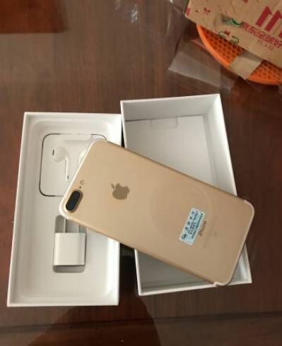 ChMkJlu_Is6ITUmbAAA8lZrdtMwAAsatADVMHMAADyt832.jpg