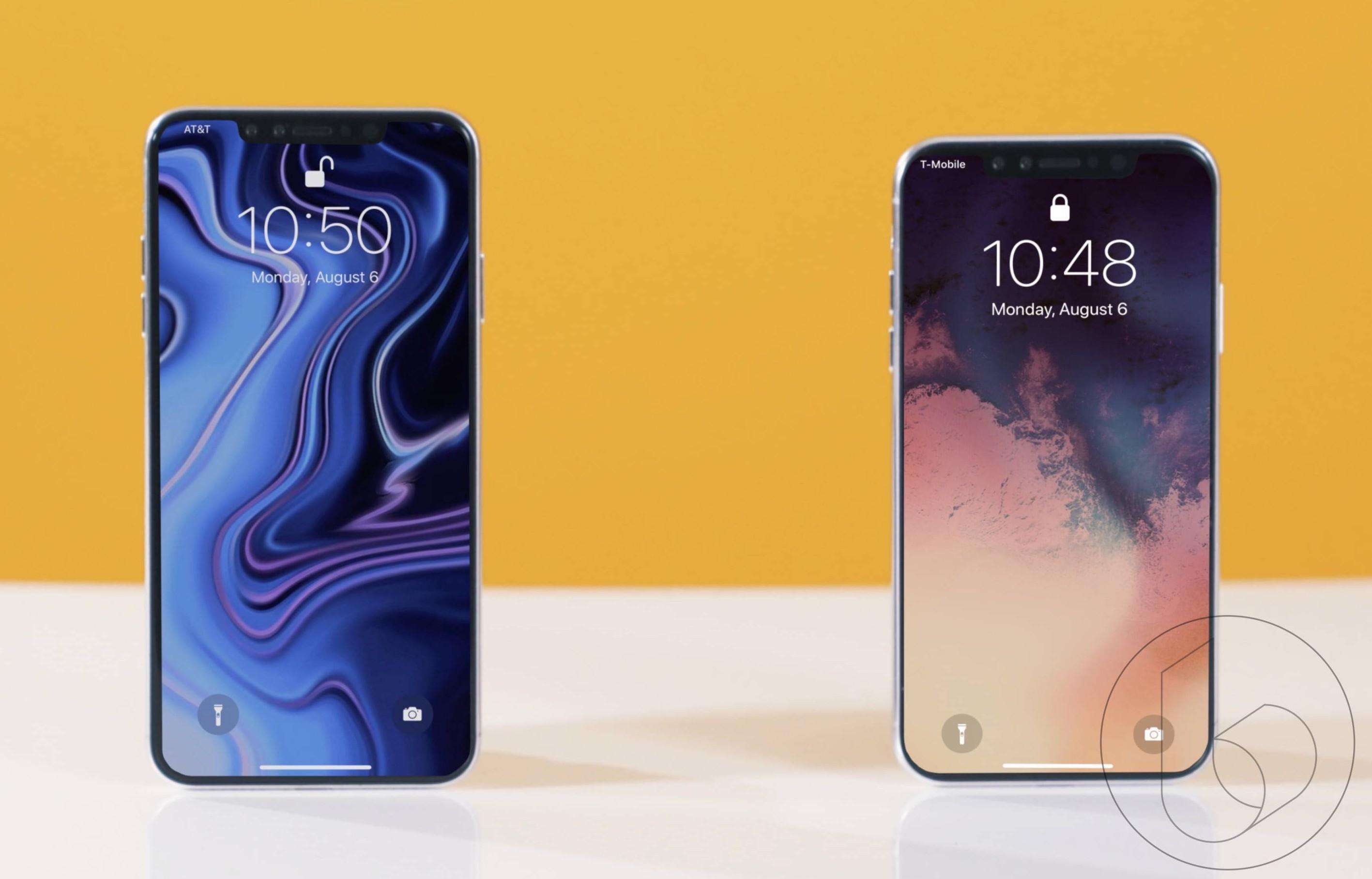 三星galaxy note 9点评