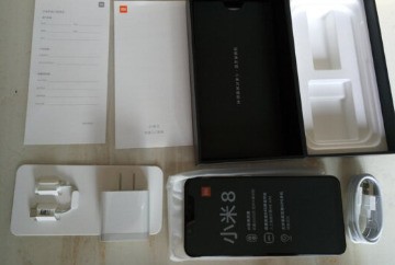 手机充电发烫是什么问题 ChMkJlvAdXuIexfwAAA_tj8eQ0AAAscHwMhAfUAAD_O927.jpg